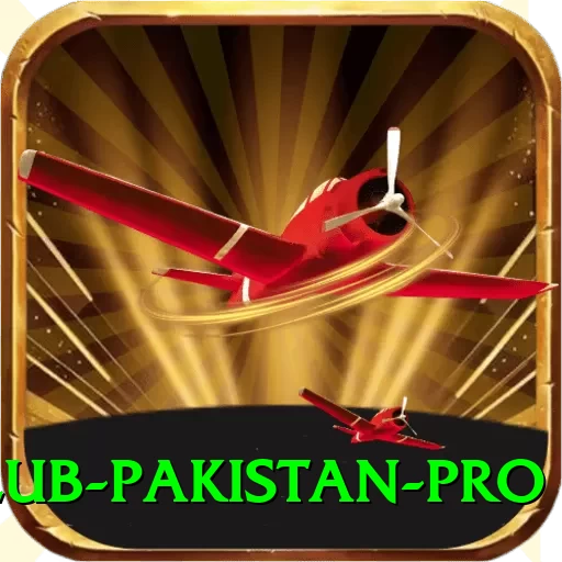 3 Card Club Pakistan Slots VIP v3.3.5 - 2