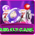 3 Card Fly Game Elite Pro v3.8.8