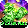 3 Card Fly Game Elite v5.9.3