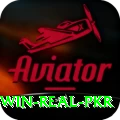 3 Card Fly Game Premium - Win Real PKR
