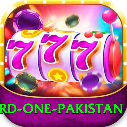 3 Card One Pakistan Plus Pro v3.7.7 - 2