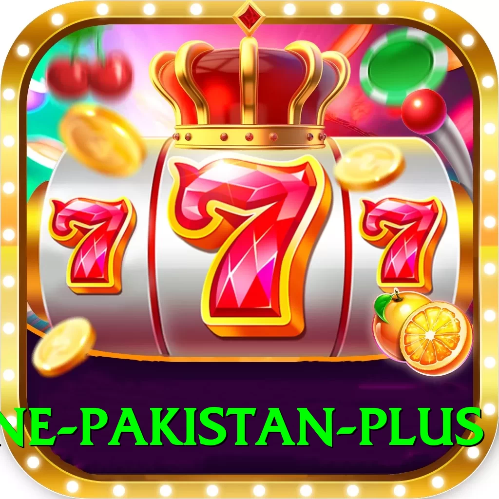 3 Card One Pakistan Pro v2.4.7 - 2
