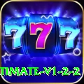 33d Jackpot Ultimate v1.2.2