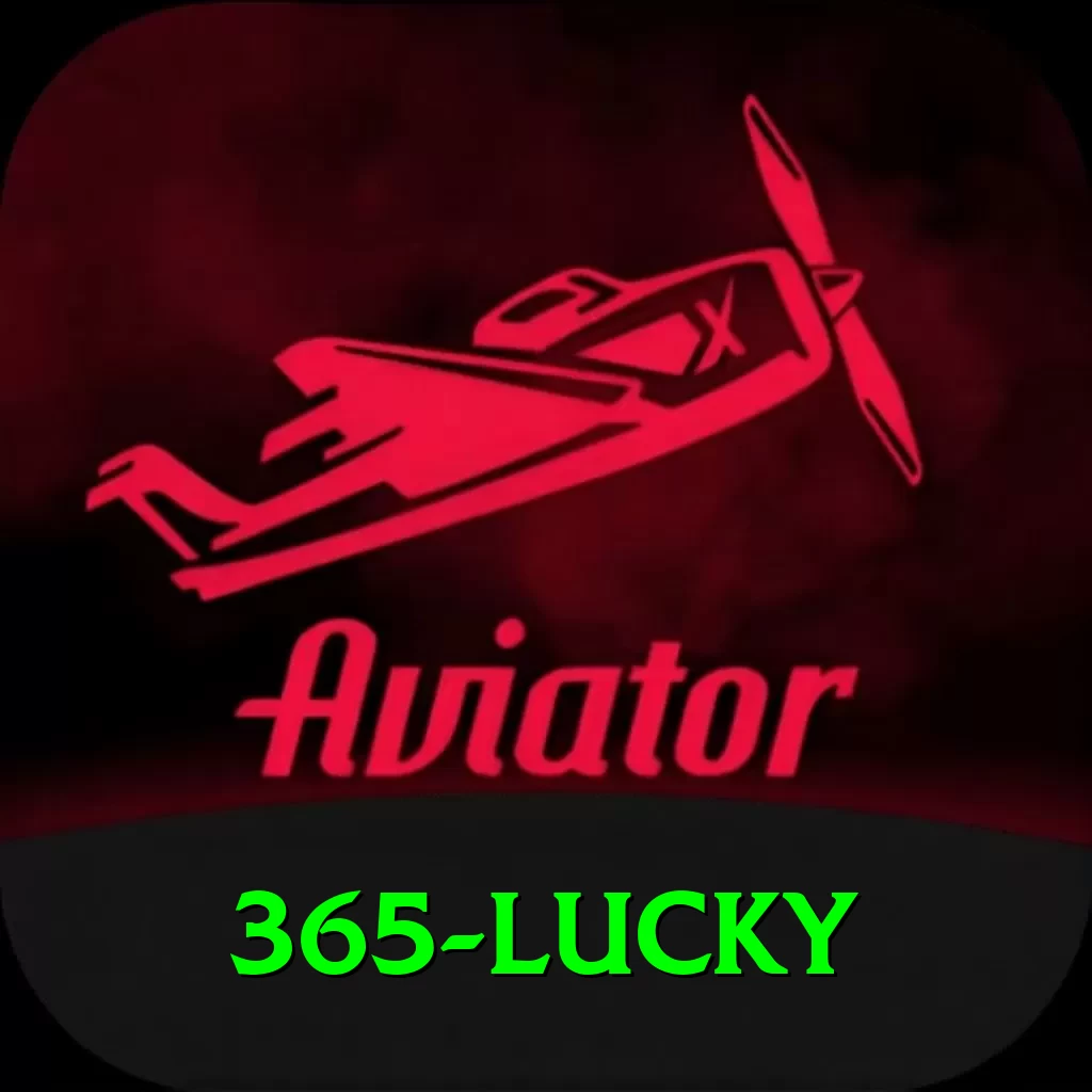 365 Lucky Games (Casino & Earning) Max v4.9.3 - 2