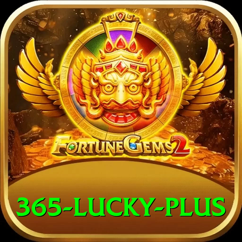 365 Lucky Pro Edition v1.3.0 - 2