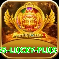 365 Lucky Pro Edition v1.3.0