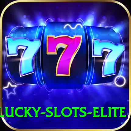 365 Lucky - Slots Elite - 2
