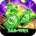 365 Win VIP Edition v4.9.3