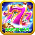 365vegas Games (Casino & Earning) VIP v5.2.0