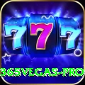365vegas Ultimate v1.6.1