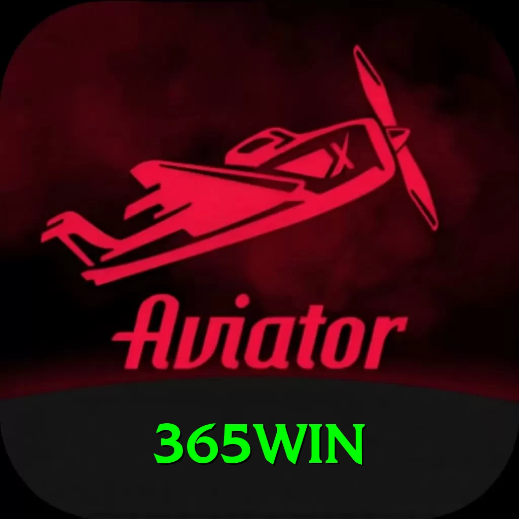 365Win VIP Edition v1.8.1 - 2