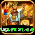 365Win Plus PK v1.4.4