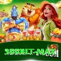 399Bet - Slots VIP