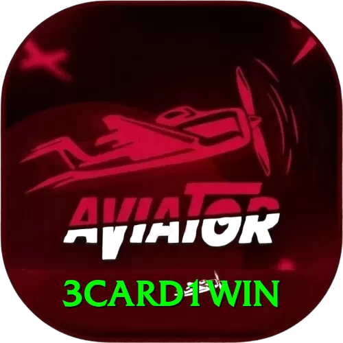 3card1win - VIP Elite - 2