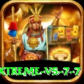 3K Club Game - Extreme v5.7.7