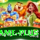 3K Club Game VIP Edition v5.0.3