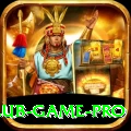 3K Club Game Premium Casino App