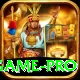 3K Club Game Premium Casino App