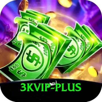 3kvip Earn Supreme v3.6.5 - 2