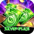 3kvip Earn Supreme v3.6.5