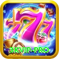 3kvip Deluxe - Casino & Slots