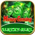 3Lucky Blue Max Pro v1.9.8