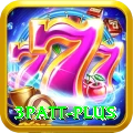 3patt Jackpot Turbo v2.9.5