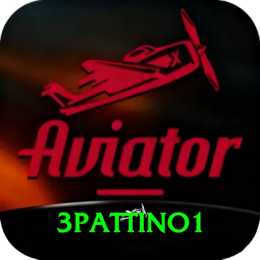 3pattino1 Max Pro v1.7.4 - 2