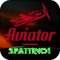 3pattino1 Max Pro v1.7.4