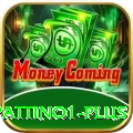 3pattino1 Super - Casino & Slots
