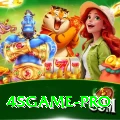 4sgame Official v2.7.9