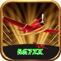 567ZK Ultimate Pro v4.1.5