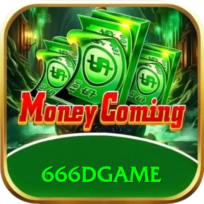 666DGame Master v1.2.8 - 2