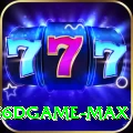 666DGame - Master Edition v1.8.0