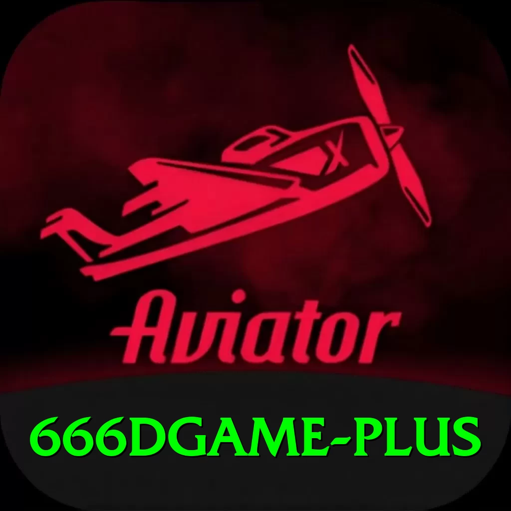 666DGame App Elite v5.4.6 - 2