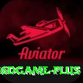 666DGame App Elite v5.4.6