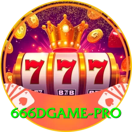 666dgame Slot Machine Max - 2