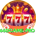 666dgame Slot Machine Max