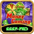 666p Casino Official v2.7.6