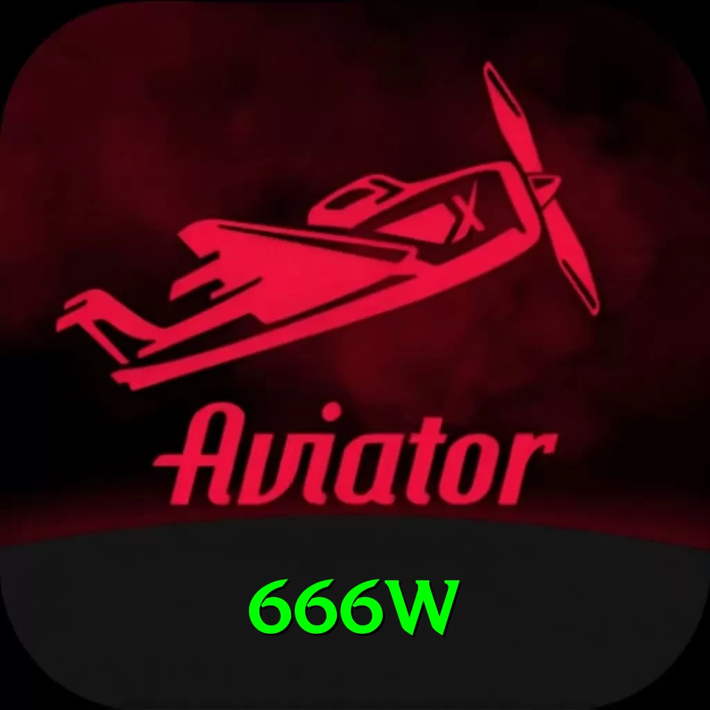 666w Ultimate Pro v3.4.9 - 2