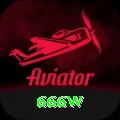 666w Ultimate Pro v3.4.9