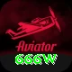 666w Ultimate Pro v3.4.9