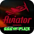 666W Plus Pro v2.6.1