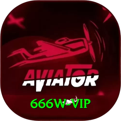 666w Pakistan Royal v3.7.5 - 2