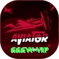 666w Pakistan Royal v3.7.5
