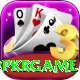 69PKRGame Premium Plus v1.7.4