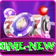 69PKRGame Prime New
