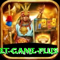 6X6Bet Game Games (Casino & Earning) Premium v1.5.8