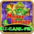 6X6Bet Game Gaming Ultimate