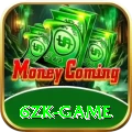 6ZK Game Pro Max v2.4.9